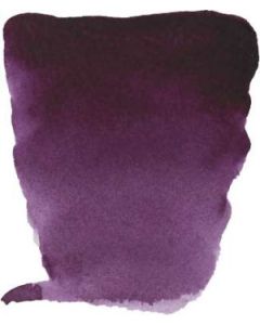 Rembrandt aquarel tube 10ml. 532 Mauve