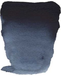 Rembrandt aquarel tube 1m0l. 533 Indigo