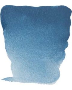 Rembrandt Aquarel napje 550 Cerul. blauw donker