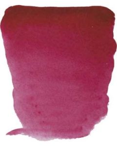 Rembrandt Aquarel napje 595 Benz. violet