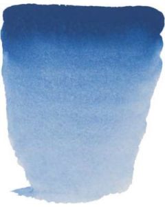 Rembrandt Aquarel napje 598 Cerul. blauwgroen