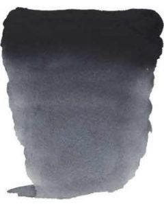 Rembrandt aquarel tube 20ml. 708 Paynesgrijs