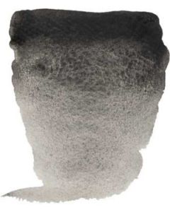 Rembrandt Aquarel napje 735 Oxydzwart