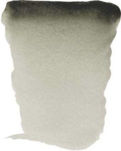 Rembrandt Aquarel napje 748 Davys grijs