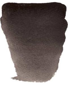 Rembrandt Aquarel napje 749 Spinelgrijs