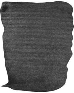 Rembrandt aquarel tube 10ml. 840 Grafiet