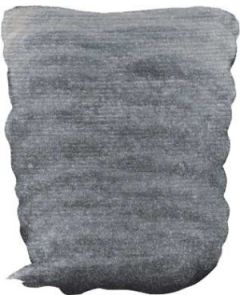 Rembrandt aquarel tube 10ml. 843 Interference wit