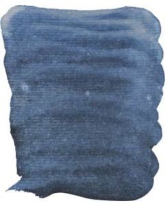 Rembrandt Aquarel napje 846 Interference blauw