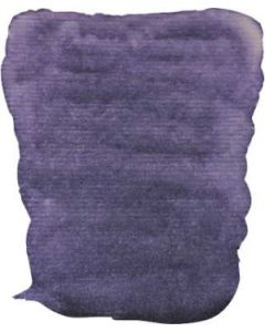 Rembrandt aquarel tube 10ml. 847 Interference violet