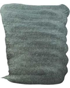 Rembrandt aquarel tube 10ml. 848 Interference groen