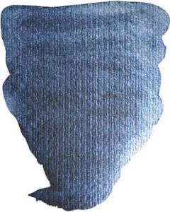 Rembrandt aquarel tube 10ml. 865 Sprankelblauw