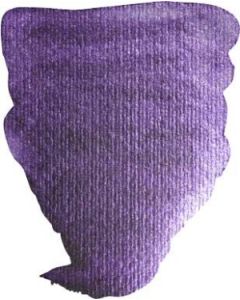 Rembrandt Aquarel napje 866 Sprankelviolet