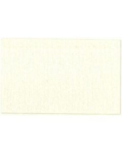 Rembrandt Artist 40 ml. 103 Gemengd wit