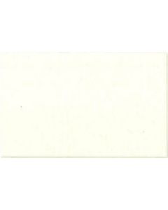 Rembrandt Artist 40 ml. 105 Titaanwit