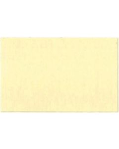 Rembrandt Artist 15 ml. 117 Zinkwit (lijnolie)