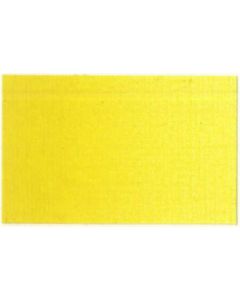 Rembrandt Artist 40 ml. 207 Cadmiumgeel citroen