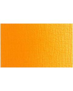 Rembrandt Artist 40 ml. 210 Cadmiumgeel donker