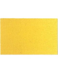 Rembrandt Artist 15 ml. 223 Napelsgeel donker