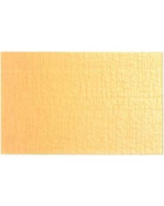 Rembrandt Artist 15 ml. 224 Napelsgeel rood