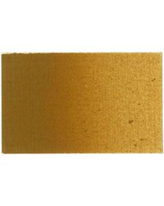 Rembrandt Artist 15 ml. 227 Gele oker