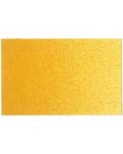 Rembrandt Artist 15 ml. 228 Gele oker licht