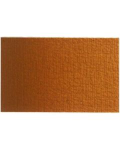 Rembrandt Artist 15 ml. 231 Goudoker