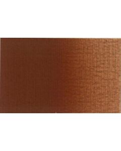 Rembrandt Artist 15 ml. 232 Oranje oker