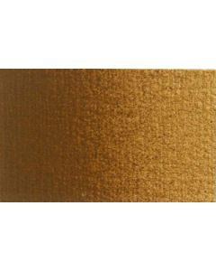 Rembrandt Artist 15 ml. 234 Sienna naturel