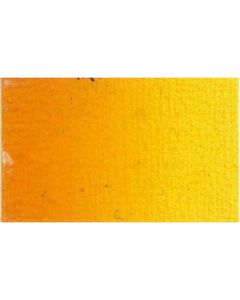 Rembrandt Artist 15 ml. 251 Stil de grain geel