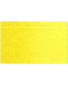 Rembrandt Artist 15 ml. 254 Perm.citroengeel