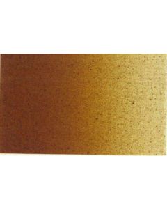 Rembrandt Artist 40 ml. 265 Transparantoxydgeel