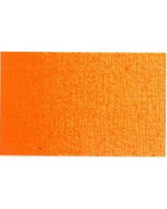 Rembrandt Artist 15 ml. 266 Permanentoranje