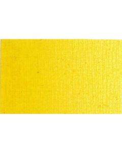 Rembrandt Artist 15 ml. 271 Cadmiumgeel middel