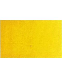 Rembrandt Artist 15 ml. 272 Transparantgeel middel