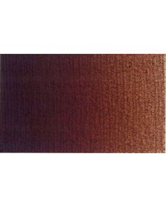 Rembrandt Artist 40 ml. 273 Transparant oxydoranje