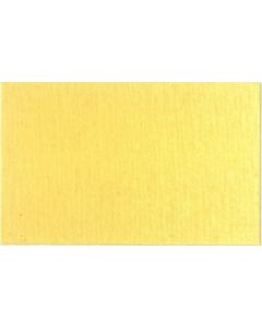 Rembrandt Artist 15 ml. 280 Nikkeltitaangeel donker