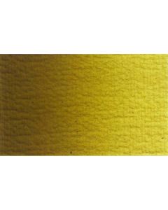 Rembrandt Artist 40 ml. 281 Transparantgeel groen