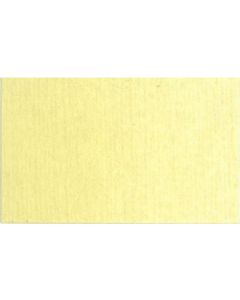 Rembrandt Artist 40 ml. 282 Napelsgeel groen