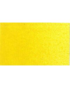 Rembrandt Artist 15 ml. 283 Permanentgeel licht