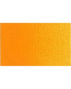 Rembrandt Artist 15 ml. 285 Permanentgeel donker