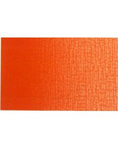 Rembrandt Artist 40 ml. 303 Cadmiumrood licht