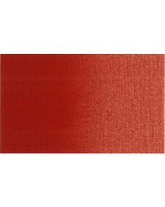 Rembrandt Artist 15 ml. 309 Cadmiumrood purper