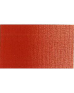 Rembrandt Artist 15 ml. 314 Cadmiumrood middel