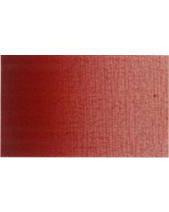 Rembrandt Artist 15 ml. 318 Karmijn
