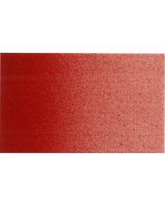 Rembrandt Artist 15 ml. 321 Permanentkraplak licht