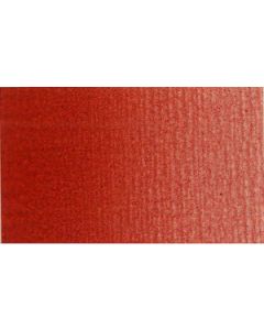 Rembrandt Artist 15 ml. 334 Scharlaken