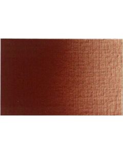 Rembrandt Artist 15 ml. 339 Engelsrood