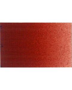 Rembrandt Artist 40 ml. 342 Permanentkraplak donker