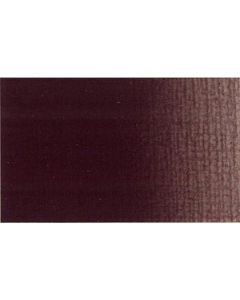 Rembrandt Artist 40 ml. 344 Caput mortuum violet