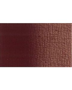 Rembrandt Artist 15 ml. 349 Venetiaansrood